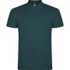 Polo Texya Star Homme