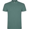 Polo Texya Star Homme