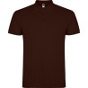 Polo Texya Star Homme