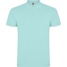 Polo Texya Star Homme