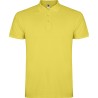 Polo Texya Star Homme