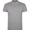 Polo Texya Star Homme