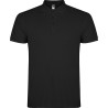 Polo Texya Star Homme