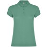 Polo Texya Star Femme