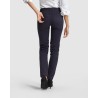 Pantalon Texya Hilton