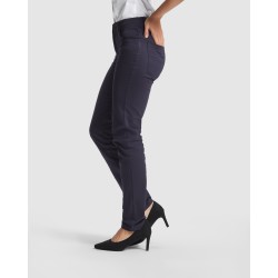 Pantalon Texya Hilton