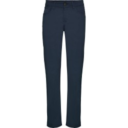 Pantalon Texya Hilton