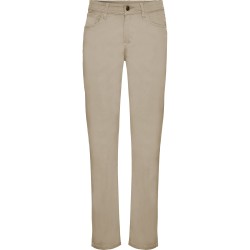 Pantalon Texya Hilton