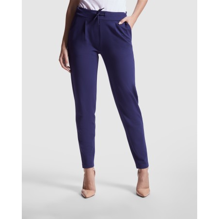 Pantalon Texya Larisa