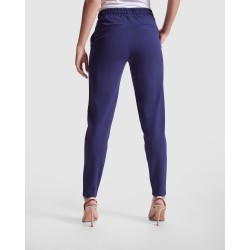 Pantalon Texya Larisa