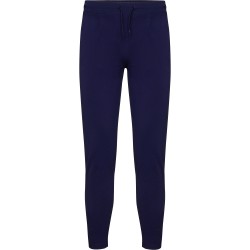 Pantalon Texya Larisa