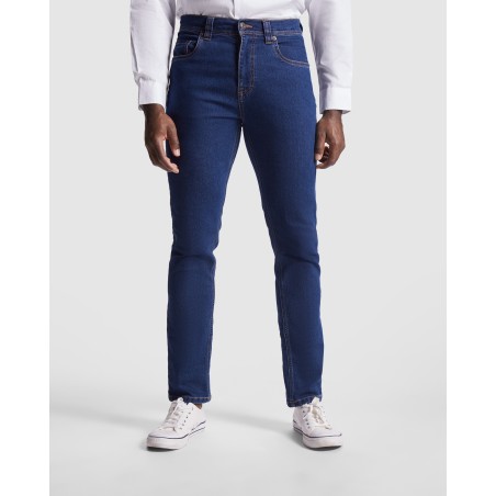 Jeans Texya Brock Homme