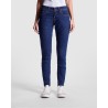 Jeans Texya Brock Femme