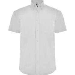 Chemise Texya MC Aifos