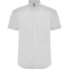 Chemise Texya MC Aifos