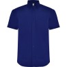 Chemise Texya MC Aifos