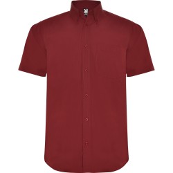 Chemise Texya MC Aifos