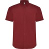 Chemise Texya MC Aifos