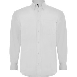 Chemise Texya ML Aifos