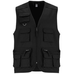 Gilet Texya VENERA