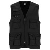 Gilet Texya VENERA