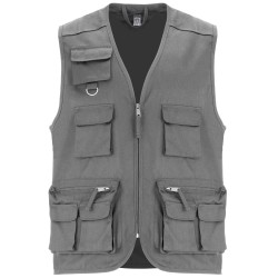 Gilet Texya VENERA