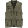 Gilet Texya VENERA