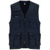 Gilet Texya VENERA